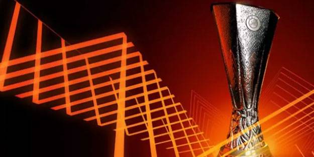 UEFA Avrupa Ligi'nde gecenin sonuçları