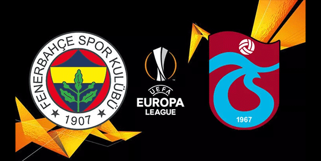 UEFA Avrupa Ligi'nde gruplar belli oluyor