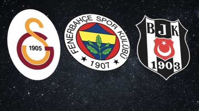 UEFA Avrupa Ligi’nde gruplar bugün belli olacak! İşte temsilcilerimizin muhtemel rakipleri