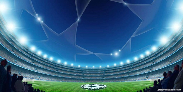 UEFA Avrupa Ligi’nde rövanş zamanı