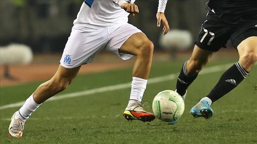 UEFA Avrupa Ligi'nde son 16'ya kalanlar belli oldu