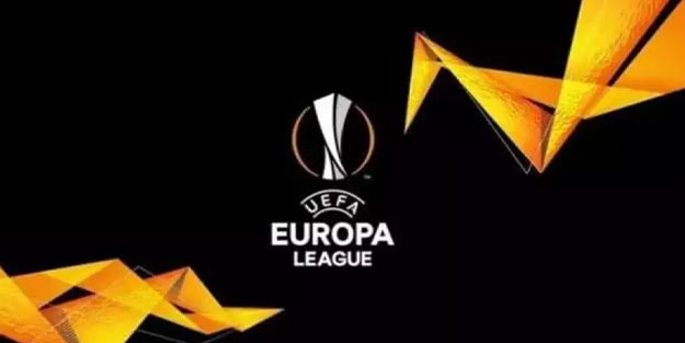 UEFA Avrupa Ligi'nde sonuçlar