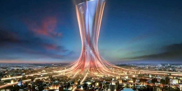 UEFA Avrupa Ligi'nde toplu sonuçlar