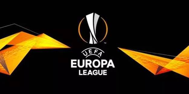 UEFA Avrupa Ligi'nde toplu sonuçlar