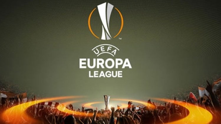 UEFA Avrupa Ligi'nde turu geçenler