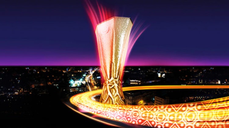 UEFA Avrupa Ligi'nde yarı finalistler belirleniyor
