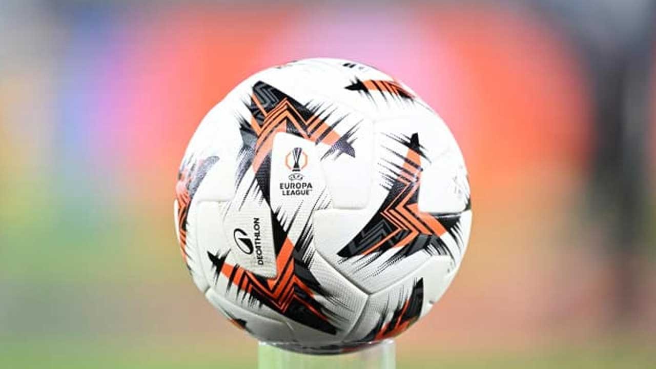 UEFA Avrupa Ligi’nde yarı finalistler belli oldu