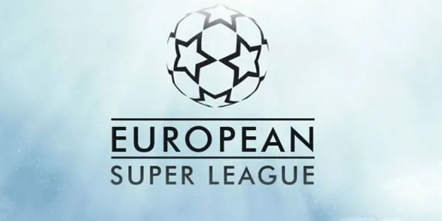 UEFA Avrupa'nın dev kulüplerini yargılayacak