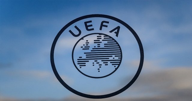 UEFA başkanı Atina’da belirlenecek
