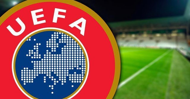 UEFA başkanlığına üç aday yarışacak