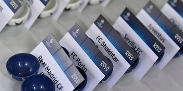 UEFA en başarılı Türk takımı açıkladı