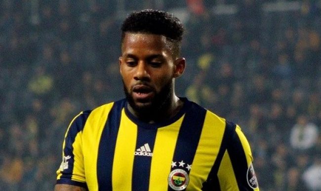 UEFA, Fenerbahçe'yi zorlayacak! 6 yıldız gidecek mi?