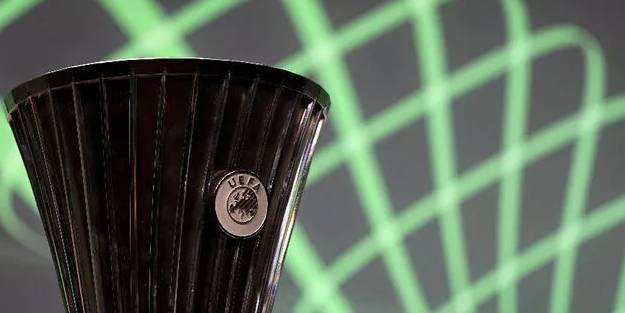 UEFA Finansal Fair Play uygulamasını kaldırıyor