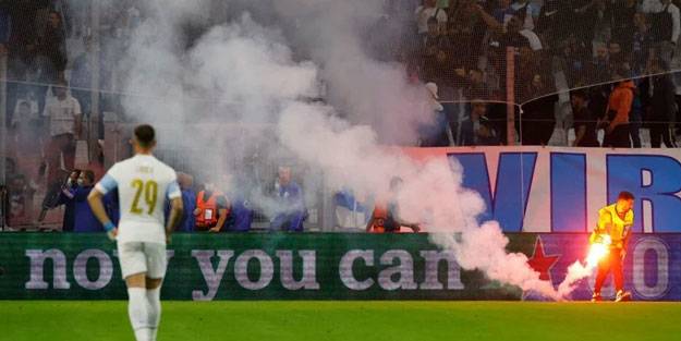 UEFA Galatasaray’a ne kadar ceza verdi? UEFA GS cezası ne oldu?