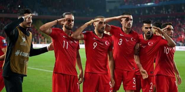 UEFA 'İptal' başvurusunu cevapladı! Fransızlar vazgeçti