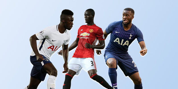 Uefa isim listesinde süre doluyor