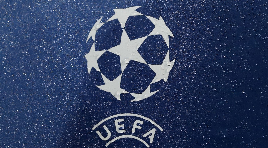 UEFA, İsrail’i men etmeye hazırlanıyor: Futbolda tarihi karar kapıda