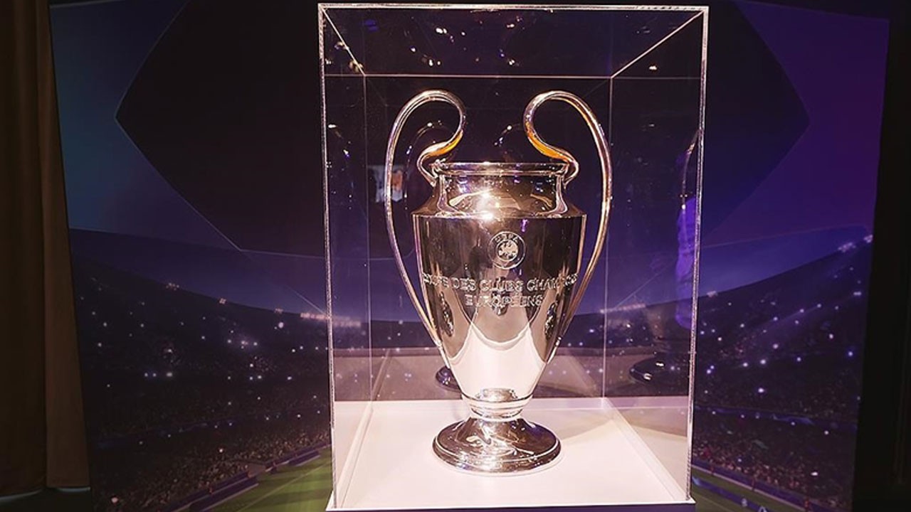 UEFA İstanbul Temsilciliği açılıyor!