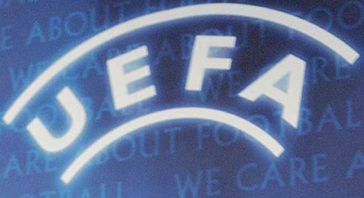 UEFA kafa vuruşlarının sporcu sağlığına etkileri üzerine araştırma başlattı