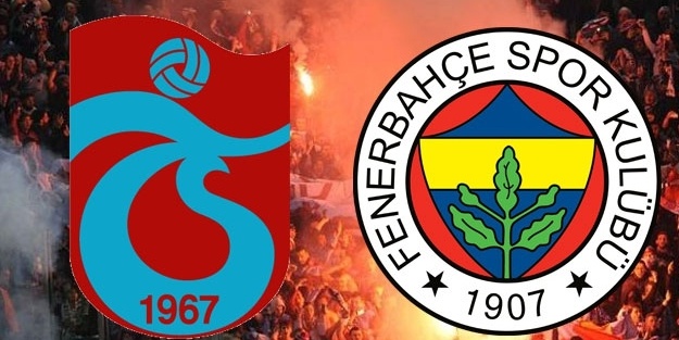 UEFA kararını bugün açıklıyor