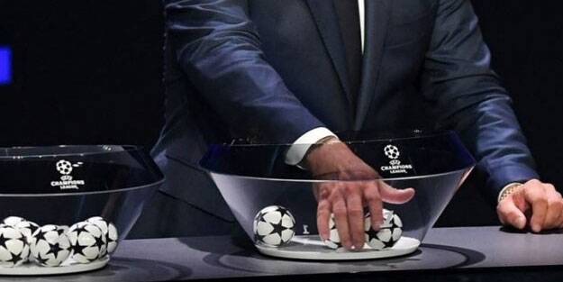 UEFA Konferans Ligi çeyrek finale hangi takımlar çıktı? 2022 Konferans Ligi çeyrek final maçı ne zaman?