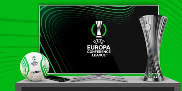 UEFA Konferans Ligi'nde torbalar belli oldu! İşte muhtemel rakiplerimiz: Rakiplerimiz şoka uğrayacak!