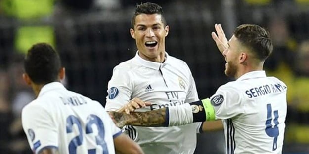 UEFA kulüpler sıralaması açıklandı