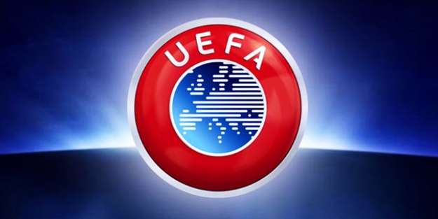 UEFA kulüpler sıralaması açıklandı! İşte en çok puana sahip Türk takımı