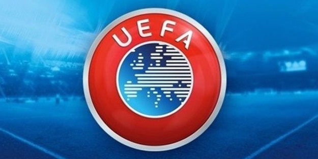 UEFA Kulüpler Sıralaması'nda son durum