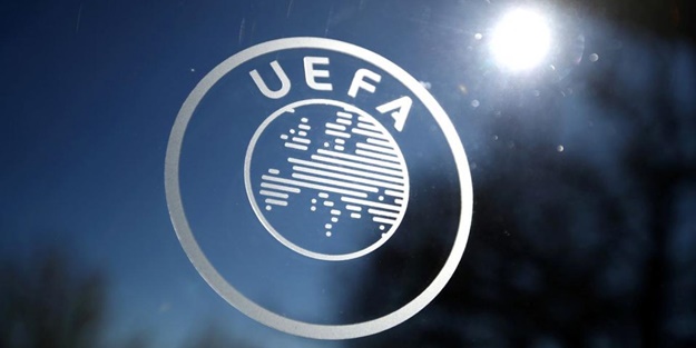 UEFA kulüplerimize ceza yağdırdı!