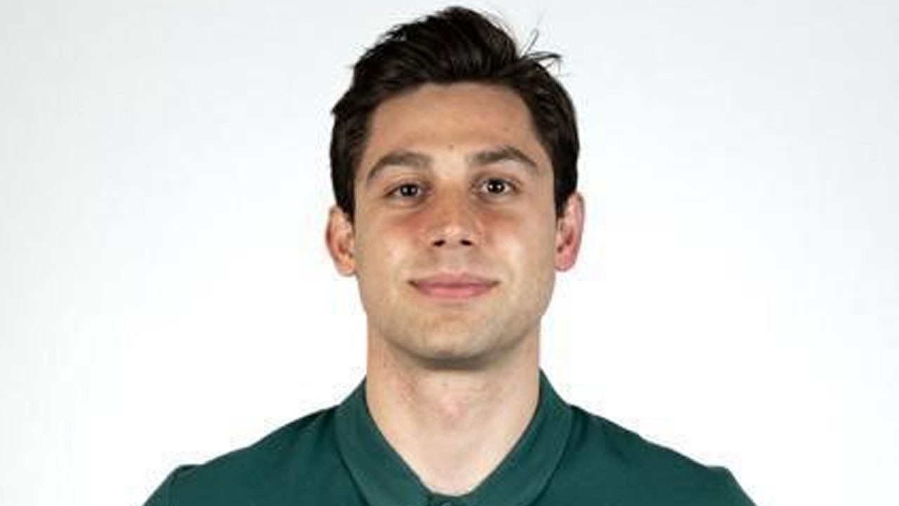 UEFA, Mehmet Türkmen’e görev verdi