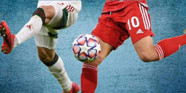 UEFA müsabakalarında deplasman golü kalktı mı? Uzatmalarda da eşitlik bozulmazsa ne olacak?