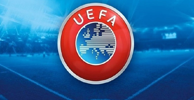 UEFA Nisan ayı sıralaması açıklandı