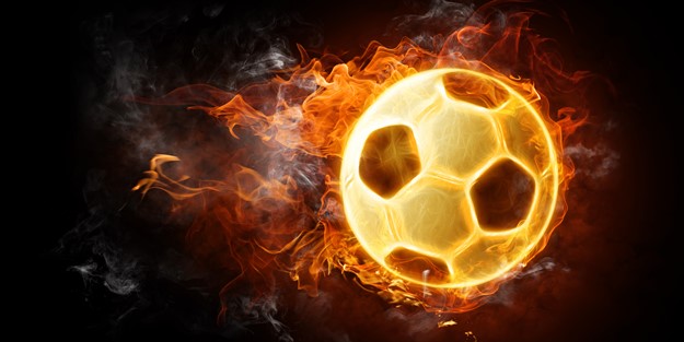 UEFA oyuncu değişikliği sayısını değiştirdi