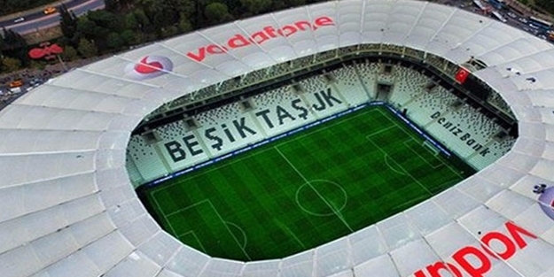 Uefa resmen açıkladı!