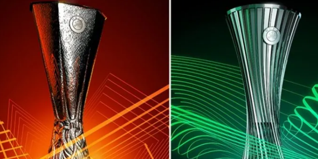 UEFA resmen açıkladı! İstanbul'a final müjdesi