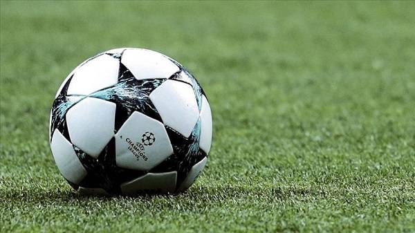 UEFA Şampiyonlar Ligi 3. hafta grup maçların ne zaman saat kaçta?