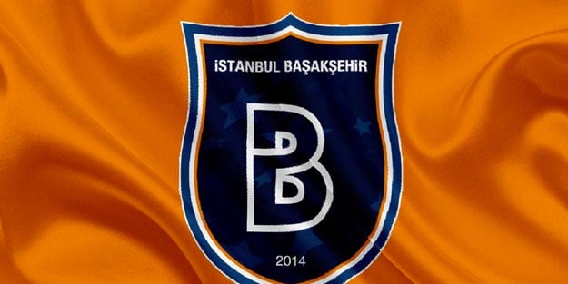 Medipol Başakşehir - Olympiakos maçı ne zaman saat kaçta hangi kanalda? UEFA Şampiyonlar Ligi 3. ön eleme maçları