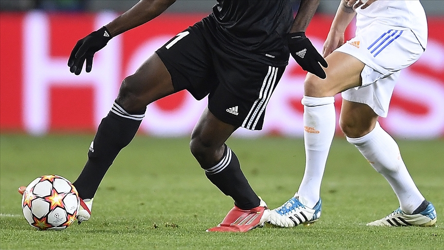 UEFA Şampiyonlar Ligi gruplarında son hafta maçları oynanacak