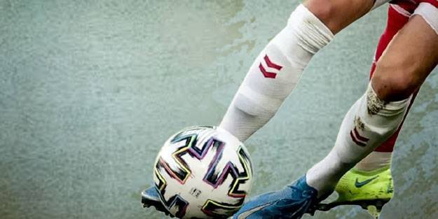 UEFA Şampiyonlar Ligi hangi maçlar var? Yarın hangi maçlar var? Maç saat kaçta?