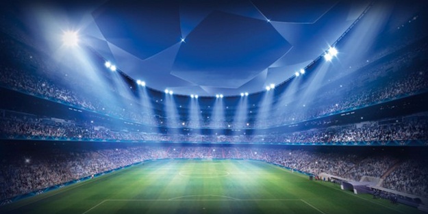 UEFA Şampiyonlar Ligi kuraları çekildi