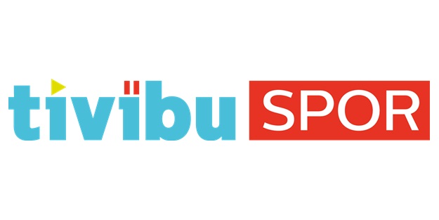 UEFA Şampiyonlar Ligi ve Avrupa Ligi heyecanı 2017 - 2018 sezonunda Türk Telekom Tivibu’da