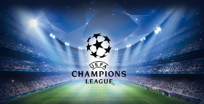 UEFA Şampiyonlar Ligi'nde A, B, C ve D gruplarında ilk maçlar tamamlandı