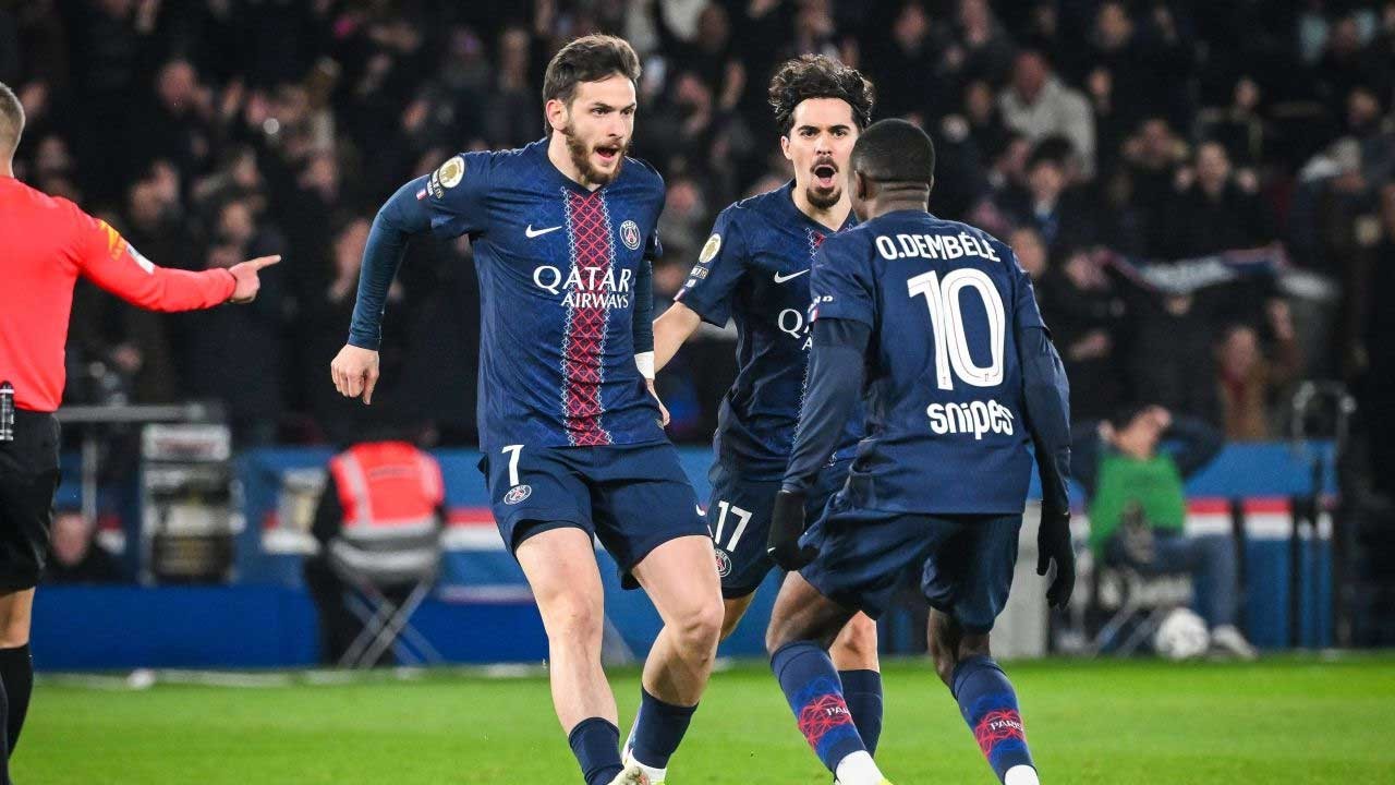 UEFA Şampiyonlar Ligi'nde finalin adı belli oldu