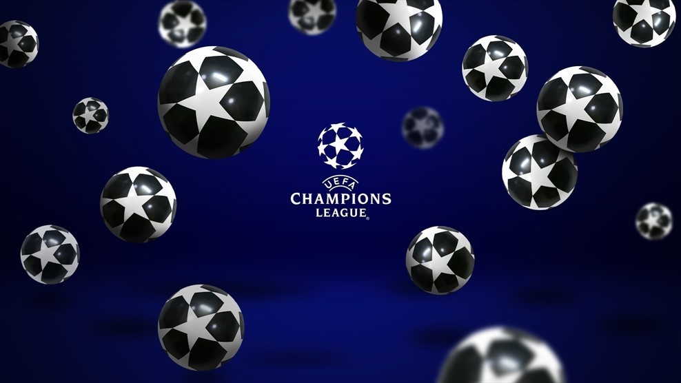 UEFA Şampiyonlar Ligi’nde Galatasaray’ın rakipleri belli oluyor 