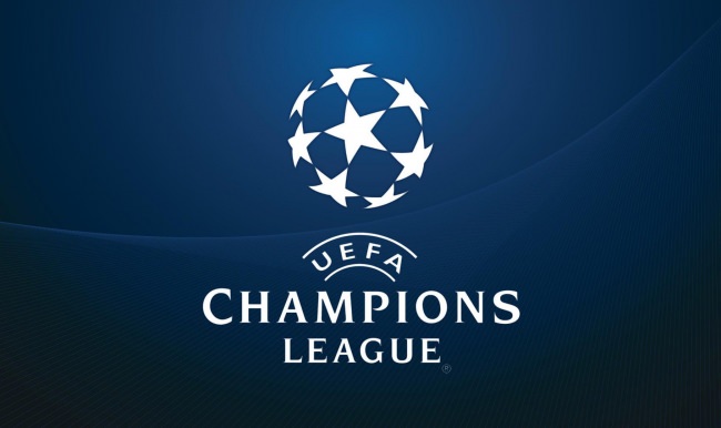 UEFA Şampiyonlar Ligi'nde gecenin sonuçları