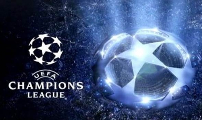 UEFA Şampiyonlar Ligi’nde play-off turuna yükselen takımlar