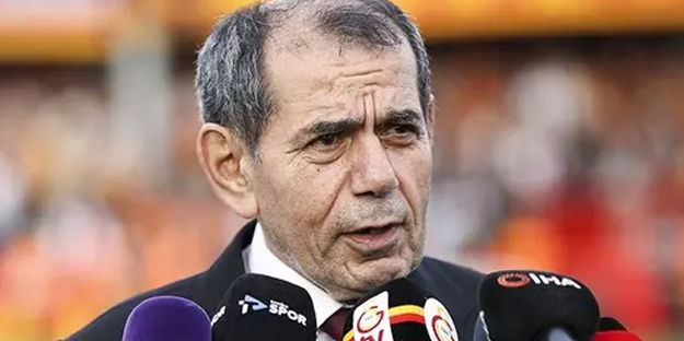 UEFA ’sorun var’ diyerek uyardı: Sır gibi saklanıyor ama… Son gelişme Türkiye’ye duyuruldu! Aman dikkat…