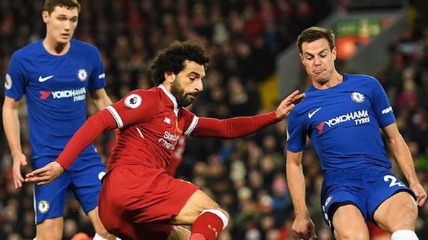 UEFA Süper Kupa öncesi kent programı açıklandı