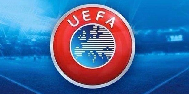 UEFA tarihi değişikliği resmen açıkladı!